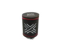PIPERCROSS C0186 Air filter