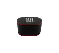 Pipercross C1150 - Car Air Filter Sock Airflow Performance Sport Tuning Filtration