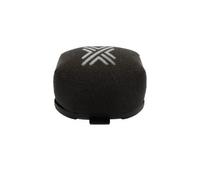 Pipercross C304D PX300 Carburettor Filter