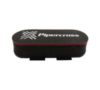 Pipercross C5003 PX500 Carburettor Filter