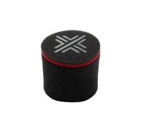 Pipercross Car Air Filter Sock C1051 | Compact, Universal Fit for Carburettor & Throttle Body Applications | Premium Foam Filtration for Maximum Engine Protection