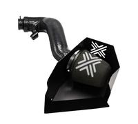 Pipercross Car Air Intake Kit for 2.0TSI EA888 (Gen 3) MQB Evo | PK439 | Designed To Maximize Horsepower, Torque, Induction Sound | Easy To Install