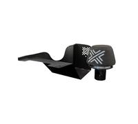 Pipercross PK444 Performance Intake System
