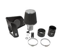 Pipercross Car Air Intake Kit for Honda Civic FN2 Type R | PK340 | Designed To Maximise Horsepower, Torque, Induction Sound | Easy To Install