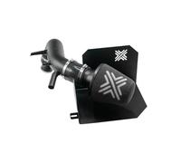 Pipercross PK438 Performance Intake System