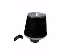 Pipercross Car Air Intake System PK241 | Compatible With Lancia Delta HF Integrale | Designed To Maximise Horsepower, Torque, Induction Sound