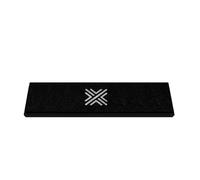 Pipercross Performance Panel Filter PP1693 | High Filtration Efficiency | Enhances Fuel Performance | Easy to Install & Reusable | Compatible with Citroen DS Mini Opel Peugeot Vauxhall