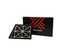 Pipercross Plus Replacement Filter PP1931PLUS | High Filtration Efficiency | Enhances Fuel Performance | Easy to Install & Reuse | Compatible with various BMW models, including the 1 Series (F40)