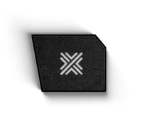 PIPERCROSS PP2028, Air Filter Long Life Rectangular 286mm Length Fits BMW Mini