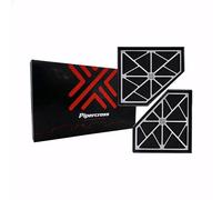 PIPERCROSS PP2062PLUS Air filter