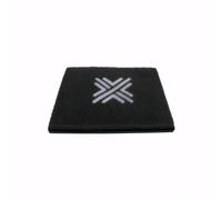 Pipercross Car Engine Air Filter PP2099 | Compatible with several Opel/Vauxhall models | Enhances Fuel Performance | Easy to Install Air Filter | Washable & Reusable