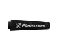 Pipercross Panel Engine Air Filter PX1629 | Compatible With BMW/LANCIA/LAND ROVER/ALPINA X5 (E70), 5 Touring (E61), 5 (E60), 3 Coupe (E92)| Boosts Performance | Reusable, Easy To Install