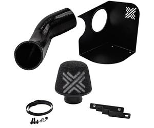 Pipercross Car Engine Intake Kit for Ford Mk8 Fiesta ST | PK430 | Designed To Maximise Horsepower, Torque, Induction Sound | Easy To Install