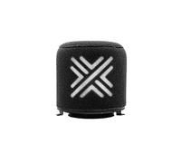 Pipercross Cylindrical Air Filter for Audi A4 B9, A5 & Q5, PX2027