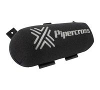 PIPERCROSS C602D, Carburettor Filter Performance Upgrade Long Life D-Shaped 435mm Length
