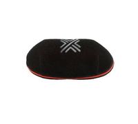 Pipercross MPX014 Motorcycle Performance Air Filter