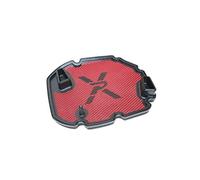 Pipercross MPX024 High Performance Replacement Power Air Filter for Honda VTR1000 Firestorm & XL1000 Varadero Series Motorcycles