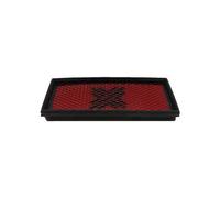 Pipercross MPX030 Motorcycle Performance Air Filter
