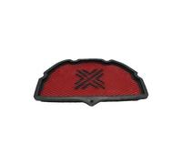 Pipercross MPX046 Motorcycle Performance Air Filter
