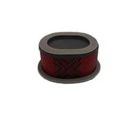 Pipercross MPX064 Motorcycle Performance Air Filter