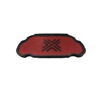 Pipercross MPX075 Motorcycle Performance Air Filter