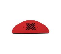 Pipercross MPX084 Motorcycle Performance Air Filter