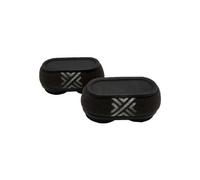 Pipercross MPX1004 Motorcycle Performance Air Filter