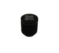 Pipercross MPX1016 Motorcycle Performance Air Filter