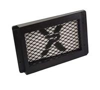 Pipercross MPX103 High Performance Replacement Power Air Filter for Yamaha MT03 660 & XT660 Series Motorcycles