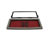 Pipercross MPX115 Motorcycle Performance Air Filter