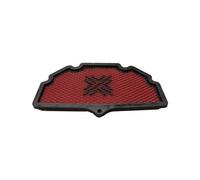 Pipercross MPX116 Motorcycle Performance Air Filter