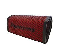 Pipercross MPX126 High Performance Replacement Power Air Filter for Ducati 848 & 1098 Series Motorcycles