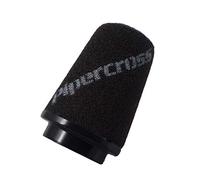 Pipercross MPX138 High Performance Replacement Power Air Filter for Aprilia RS125 & 125 Tuono Series Motorcycles
