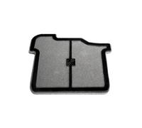 Pipercross MPX221 Motorcycle Performance Air Filter