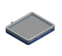 Pipercross MPX235 Motorcycle Performance Air Filter