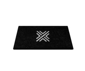 Pipercross Panel Engine Air Filter PP2036 | Compatible With MERCEDES-BENZ V-CLASS (W447), VITO Van (W447), VITO Tourer (W447), MARCO POLO Camper (W447) | Boosts Performance | Reusable, Easy To Install