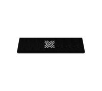 Pipercross Performance Panel Filter PP1621 | High Filtration Efficiency | Enhances Fuel Performance | Easy to Install & Reusable | Compatible with 09.96 Audi A3/Tt/Seat Alhambra/Altea/XL/Leon