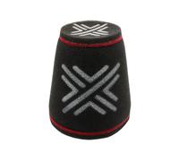 PIPERCROSS C0182, Car Modification Air Filter Conical 190mm Height 150mm Outer Diameter