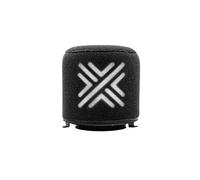Pipercross Performance Cylindrical Air Filter, for Audi A4 B9, A5 & Q5 Models, Maximises Horsepower & Torque, Premium & Premium, PX2027