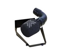 Pipercross Performance Intake Kit for BMW, High Performance, PK419