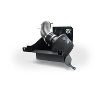 Pipercross Performance Intake Kit for Hyundai i30N, PK424