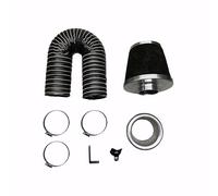 Pipercross Performance Intake Kit for MINI R50, High Performance, PK222