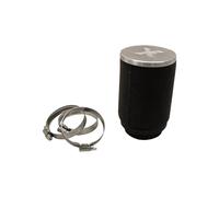 Pipercross Performance Intake Kit, for SMART, Maximises Horsepower & Torque, Lifetime Durability, Premium & High Performance, PK186