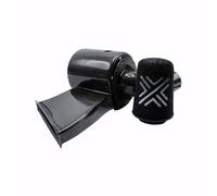 Pipercross Performance Intake System, for AUDI, SEAT, SKODA, VW, Maximises Horsepower & Torque, Lifetime Durability, Premium & High Performance, PK409