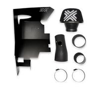 Pipercross Performance Intake System, for TOYOTA, Maximises Horsepower & Torque, Lifetime Durability, Premium & High Performance, PK433