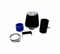 Pipercross Performance Intake System PK324