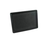 Pipercross Performance Panel Filter, for ALFA ROMEO, FIAT, INNOCENTI, LANCIA, Maximises Horsepower & Torque, Lifetime Durability, Premium & High Performance, PP1378