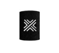 Pipercross Performance Panel Filter, for Audi, Ford, Premium & High Performance, PX1928