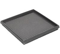 Pipercross Performance Panel Filter, for AUDI, JAGUAR, LADA, PORSCHE, SEAT, VOLVO, VW, WARTBURG, Maximises Horsepower & Torque, Lifetime Durability, Premium & High Performance, PP43