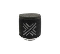 Pipercross Performance Panel Filter, for Audi, Premium & High Performance, PX1806